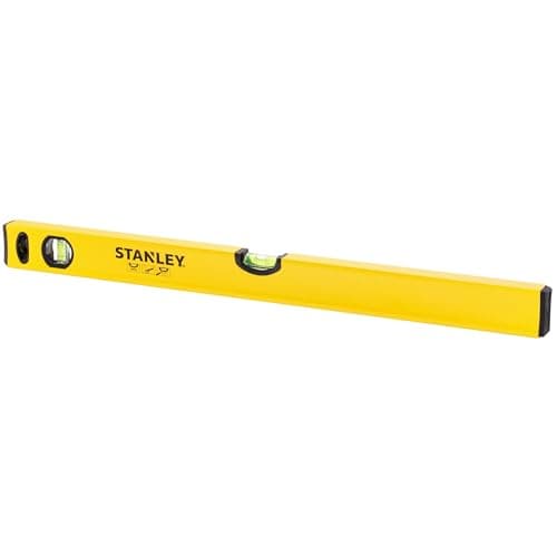 Image of Stanley STHT1-43103 60cm Classic Box Level