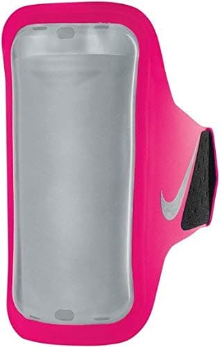 Image of Nike Ventilated Arm Band