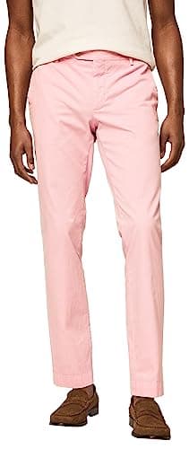 Image of Hackett London CORE Kensington, 315LIGHT Pink, 30