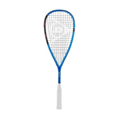 Image of Dunlop FX Team 130 Squash Racket
