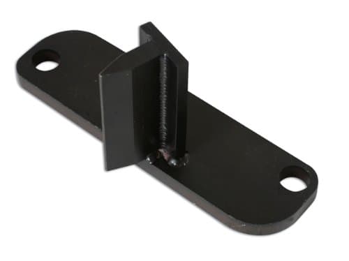 Image of Laser 4410 Flywheel Locking Tool - for Rover with PG1
