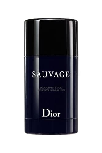 Image of Christian Dior Sauvage Deo Stick, 75 g R-FC-255-75