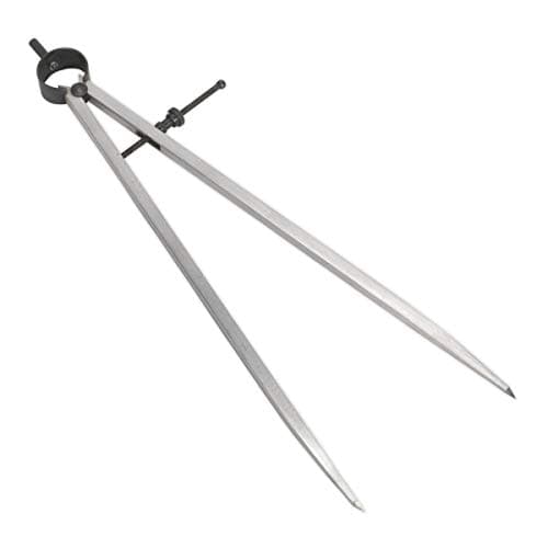 Image of Sealey Ak97112 Spring Divider 300Mm