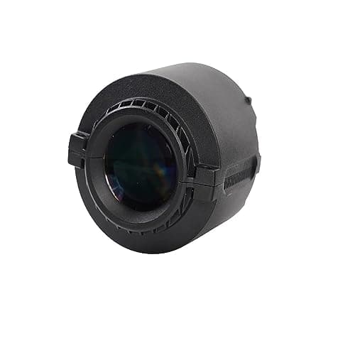 Image of Aputure 36° Projection Lens for Amaran Spotlight SE ((36° Lens Only)