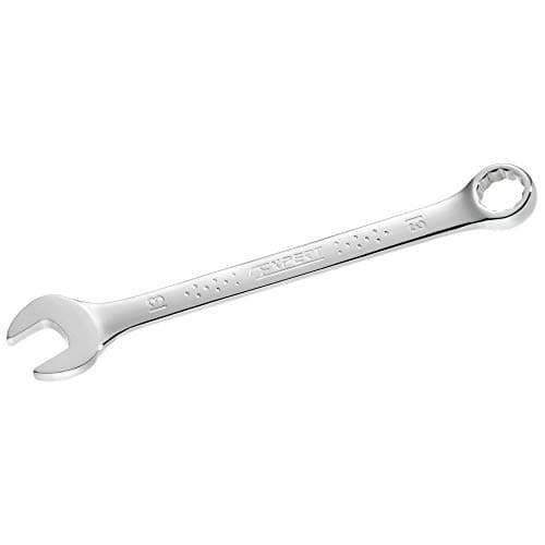 Image of Britool E113207BR Combination Spanner in Display Pack, 12mm