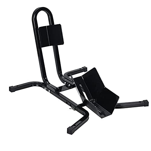 Image of Youyijia Motorcycle Motorbike Wheel Chock Locking Stand System 17'' 19'' 21'' Front Wheels Steel Adjustable Fixing Tyre Holder Support for Storing and Transporting Your Motorbike