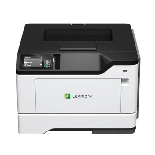 Image of Lexmark MS531dw 1200 x 1200 DPI A4