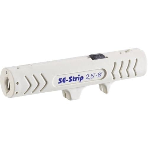 Image of Jokari SE-Strip Wire Stripper (2.5-6mm)