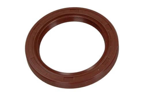 Image of Reinz 81-33871-00 Oil Seal, Camshaft