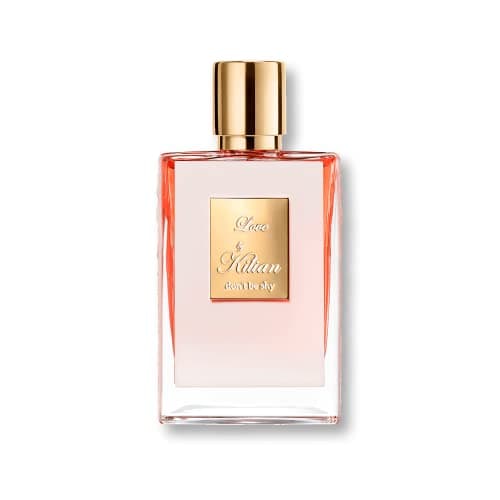Image of Love By Kilian Eau de Parfum 50ml