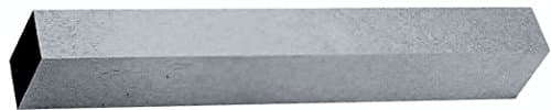 Image of HHIP 2000-0007 1/2 x 4 Inch M2 HSS Square Tool Bit