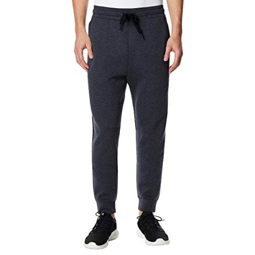 Image of 32 Degrees Men’s Jogger Pant (M, Navy)