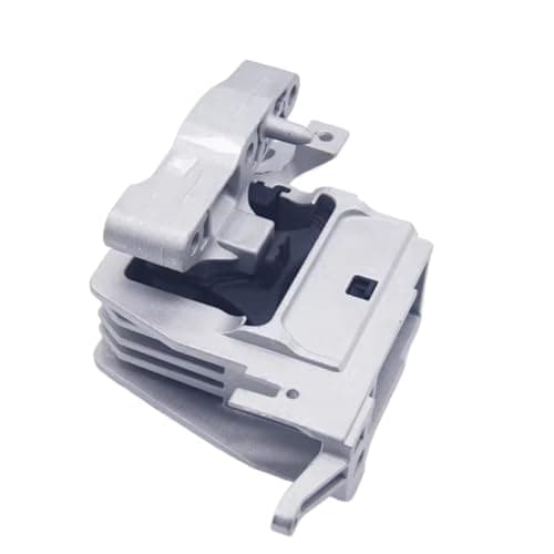 Image of Car Engine Mount For BMW For F52 F45 F46 X1 F48 F49 X2 F39 22116885934 22116853444 Car Right Engine Mount Motor For Bracket