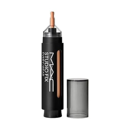 Image of MAC Studio Fix Everywear All-Over Face Pen - NC37, 12 ml
