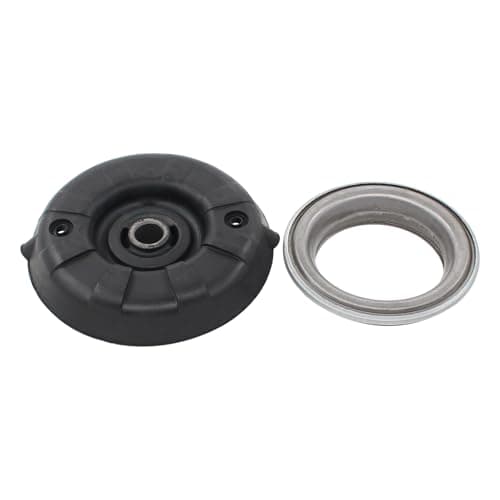 Image of HouYeen Front Right or Left Top Strut Mounting for Peu-geot 3008 mk1 5008 2009-2017