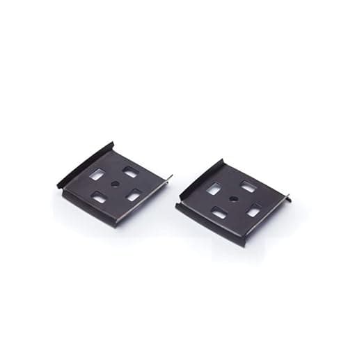 Image of Harris - 102064315 - Seriously Good Wood Scraper Blades - Large