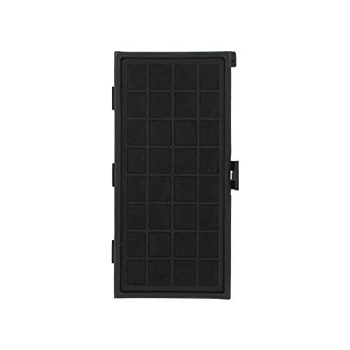 Image of SF-AAC30 Non-Original Miele-Compatible S300/ S400/ S500/ S600/ S700/ S800/ S2000/ S7000 Series Active AirClean Filter