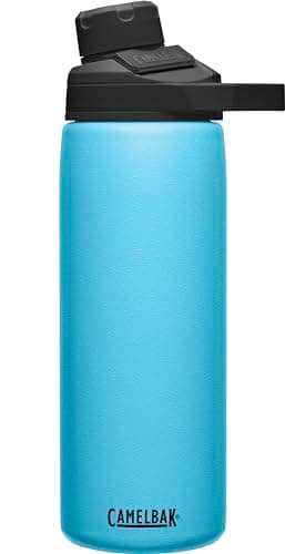 Image of CAMELBAK Chute Mag Vss 0,6L Bottle, Nordic Blue
