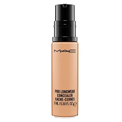Image of MAC PRO LONGWEAR CONCEALER