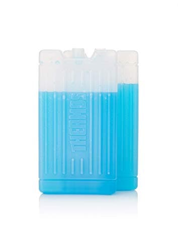 Image of Thermos Ice Packs 2 x 200g
