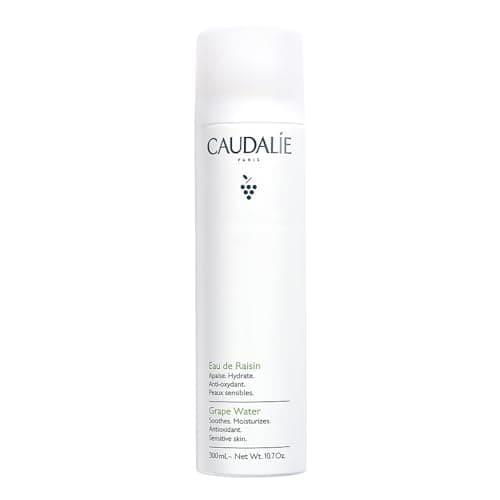 Image of Caudalie Grape Water - 300 ML