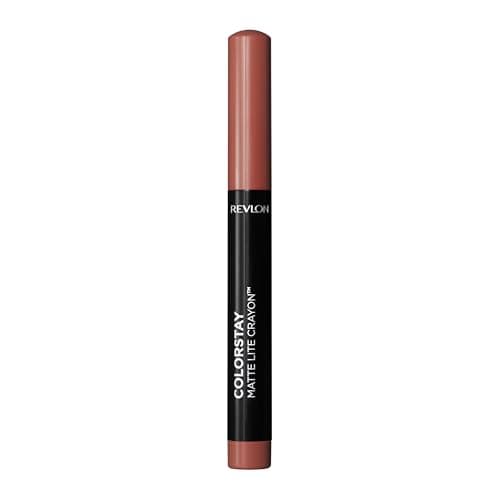 Image of Revlon ColorStay Matte Lite Crayon - Clear the Air