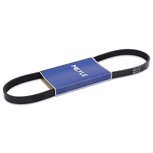Image of Meyle 050 005 0865 V-Ribbed Belts