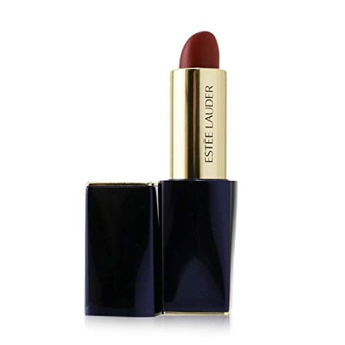 Image of Estee Lauder Pure Color Envy Matte Sculpting Lipstick - # 557 Fragile Ego 3.5g