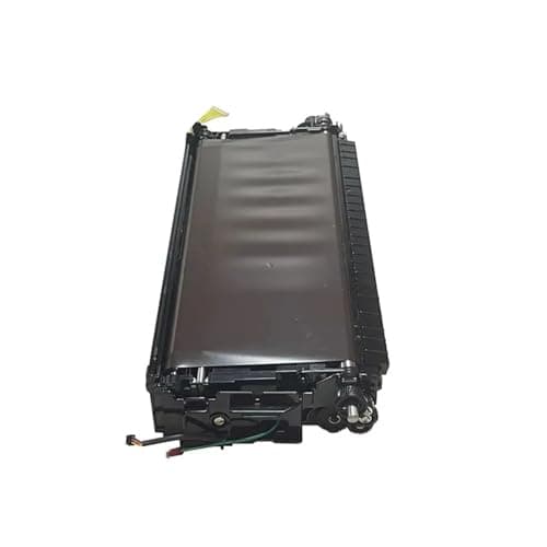 Image of Transfer Belt, 4110 4112 4127 4590 4595 spare parts,Compatible for Xerox transfer belt and cleaner assembly,for Printer Accessories