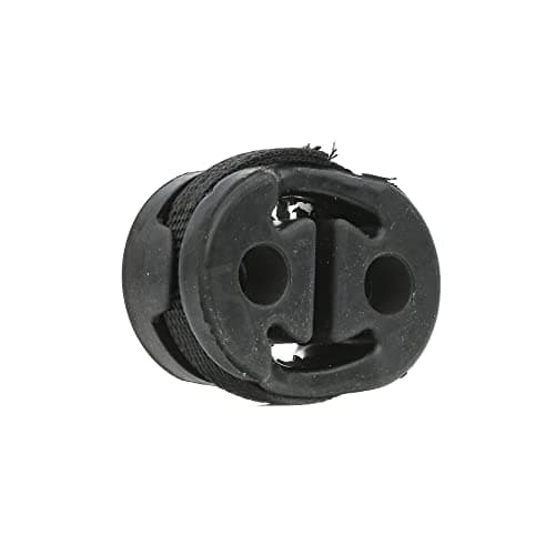 Image of FEBI BILSTEIN Holder, exhaust system 107313