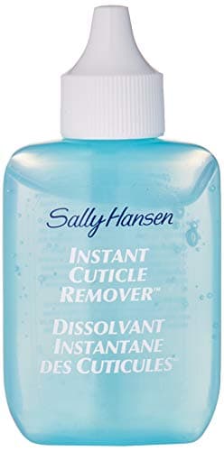 Image of Sally Hansen Instant Cuticle Remover 1oz (2 Pack) by Sally Hansen