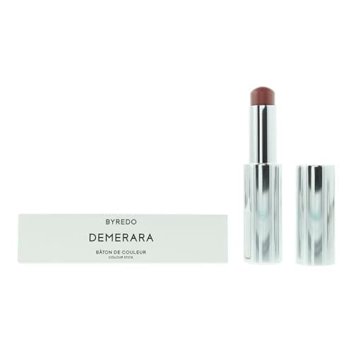 Image of Byredo Demerara 576 Colour Stick 3g