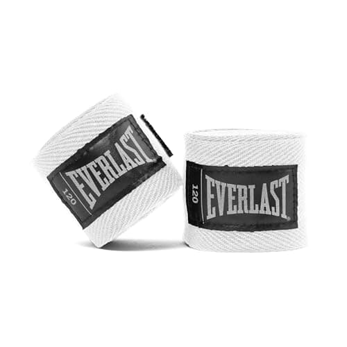 Image of Everlast Core Hand Wrap 305 cm