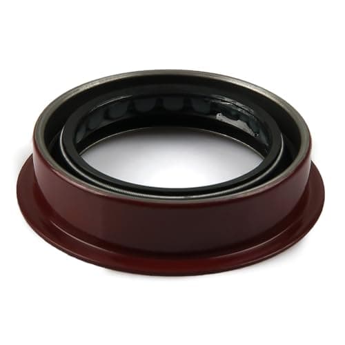 Image of ROBUST Driveshaft Oil Seal Fits for Fiesta VI Focus II/III Transit Volvo C30 C70 II S40 II S60 II S80 II V40 V50 V60 V70 III 1065148 1543933 6756195