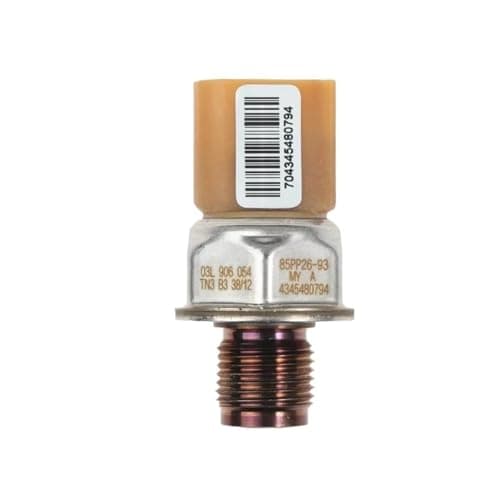 Image of Car Fuel Pressure Sensor OEM 03L906054 Engine Fuel Pressure Sensor