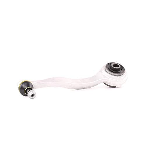 Image of MOOG ME-TC-1960 Suspension Control Arm