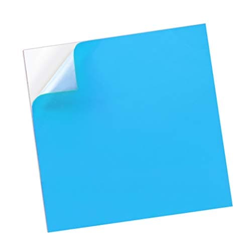 Image of Akasa Double-Sided Thermal Conductive Adhesive Tape | Perfect for attaching heatsinks to chipsets, GPU, LEDs, M.2 SSD, RAM, Raspberry Pi, VRM | AK-TT13-80
