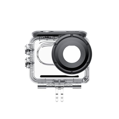 Image of Insta360 GO 3/GO 3S Dive Case