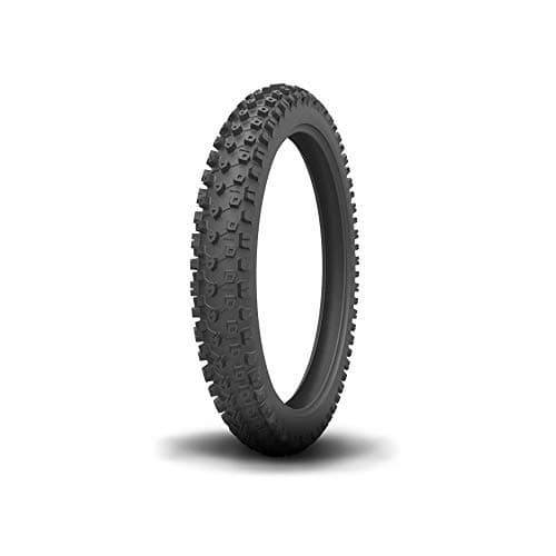 Image of Kenda K772 Tyres Vo 100/60 x 14