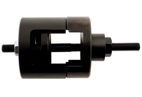 Image of Laser 5125 Rear Bush Tool - for Renault Laguna