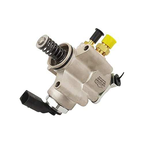 Image of AP01 High Pressure Fuel Pump Compatible For VW Seat Compatible For Skoda 2.0 TFSI 2.0 R 06F127025J 06F127025B HFS853102B HFS853A108