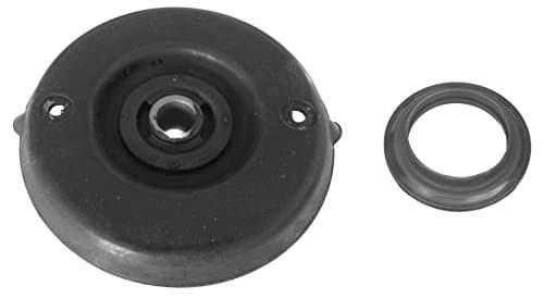 Image of MAPCO Kit, suspension strut (34455)