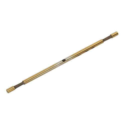 Image of Sealey Sna9821P Punch For Sna9821