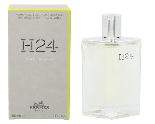 Image of Hermes H24 Edt Spray 100ml