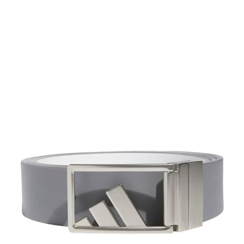 Image of adidas Trophy Tour Belt