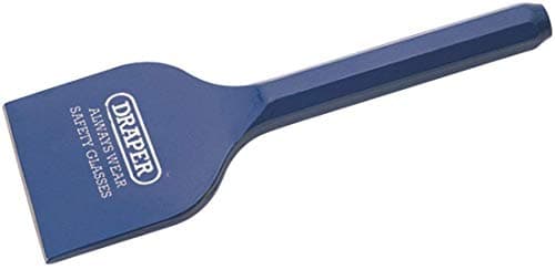 Image of DRAPER 75MM BRICK BOLSTER 63727