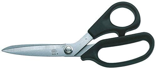 Image of C.K Classic C8432 Trimmers Scissor,8-1/2 inch L