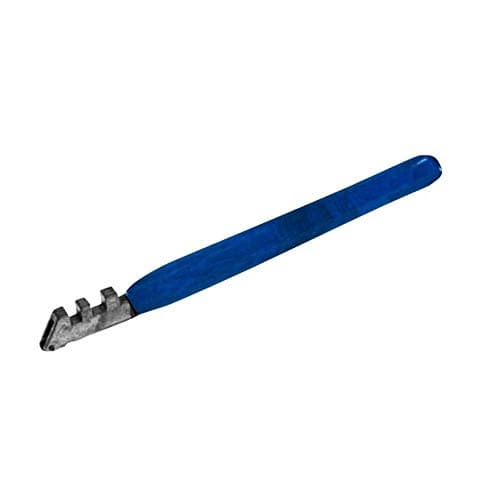 Image of STX_814652 SupaTool Glass Cutter Single Wheel (SWGC1)