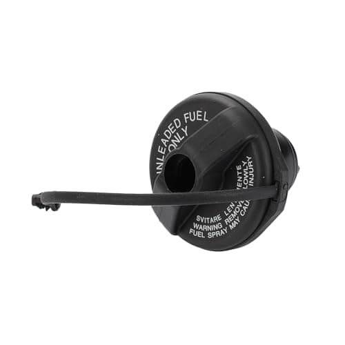 Image of A ABSOPRO Gas Fuel Cap Fuel Tank Cap for Alfa Romeo 147 2000-2010 No.46820586
