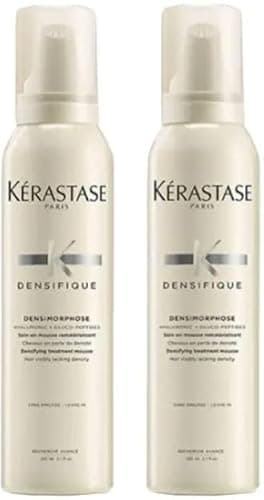 Image of Kerastase DOUBLE Densifique Densimorphose 150ml